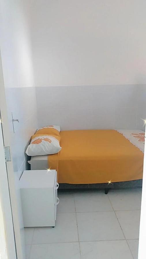 Cantinho Da Nanda Pôrto das Galinhas Zewnętrze zdjęcie